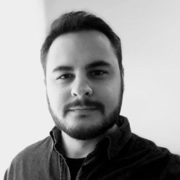 Foto de Felipe Forbeck