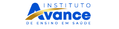 Instituto Avance