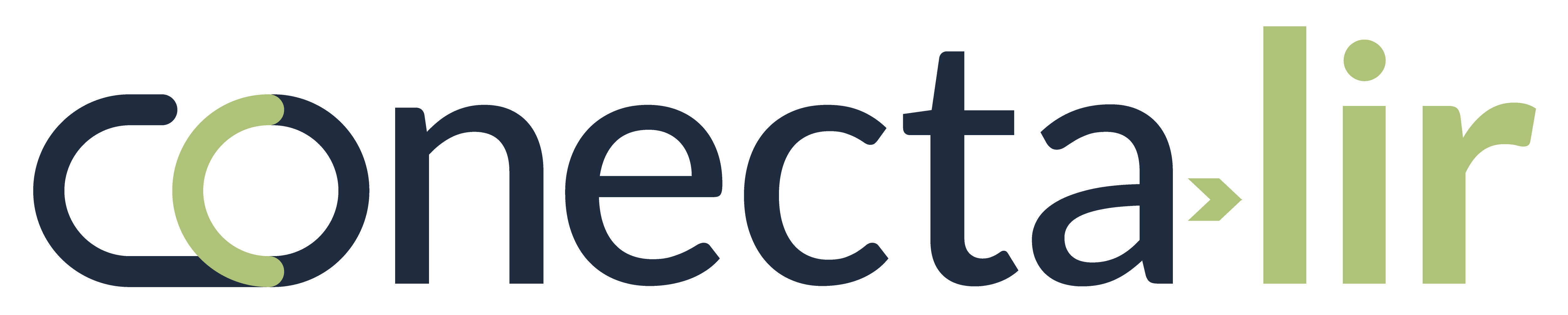 www.conectalir.com