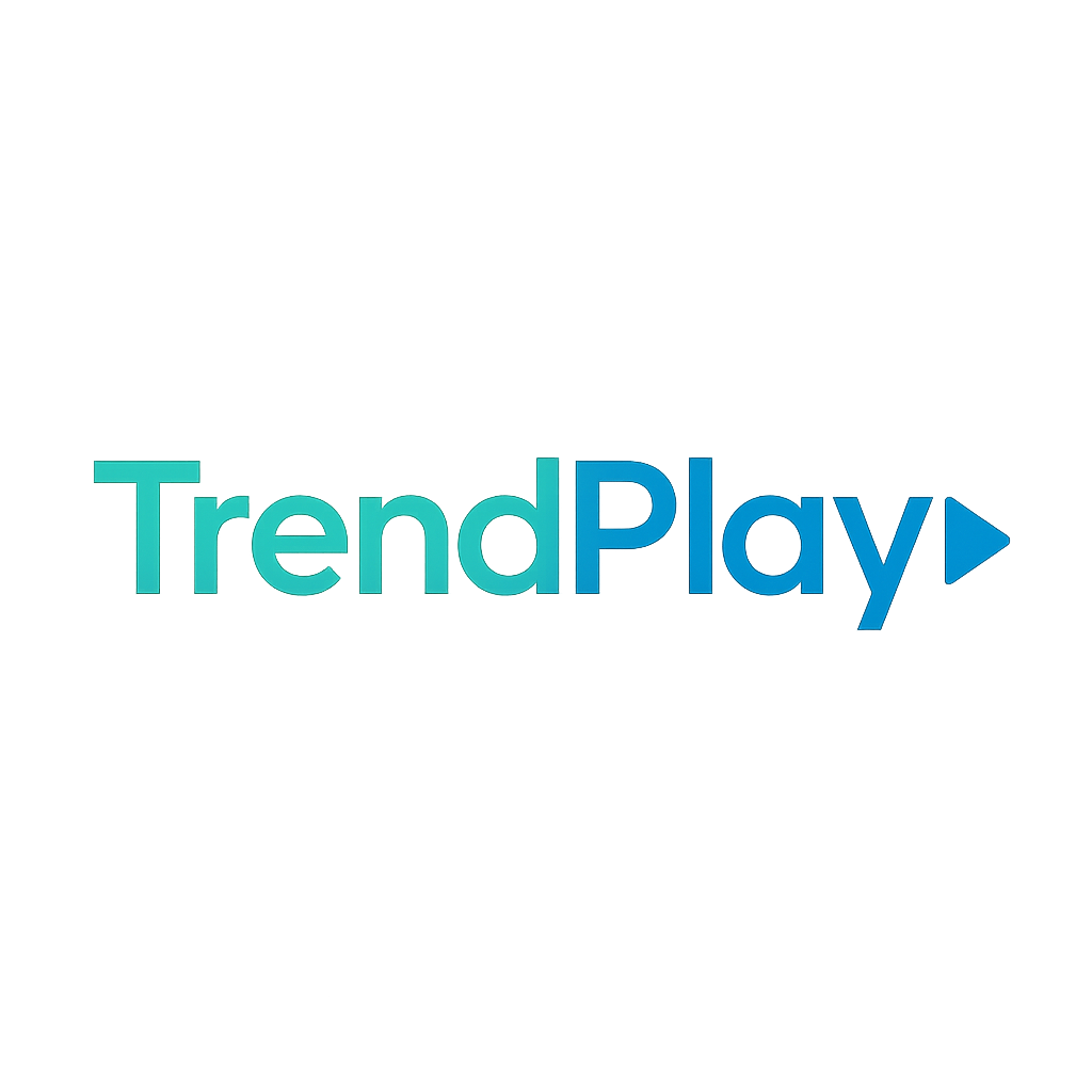 trendplay.gg