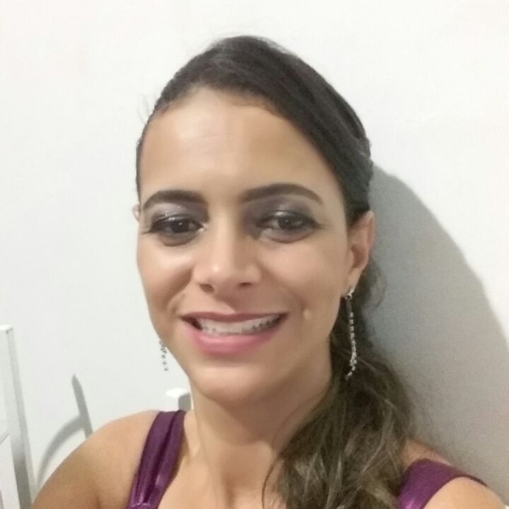 Foto de Katia Borotto