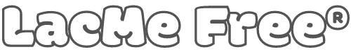 LacMeFree