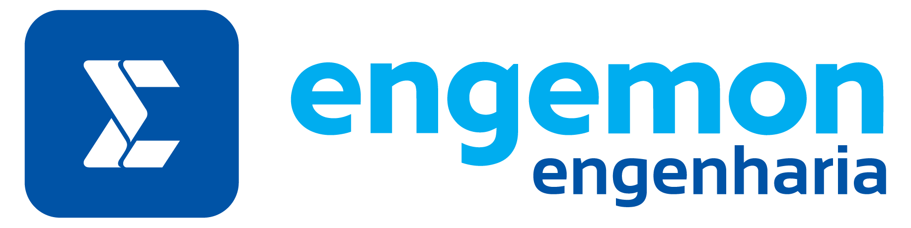 Engemon