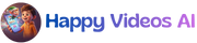 Happy Videos