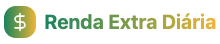 renda extra diaria