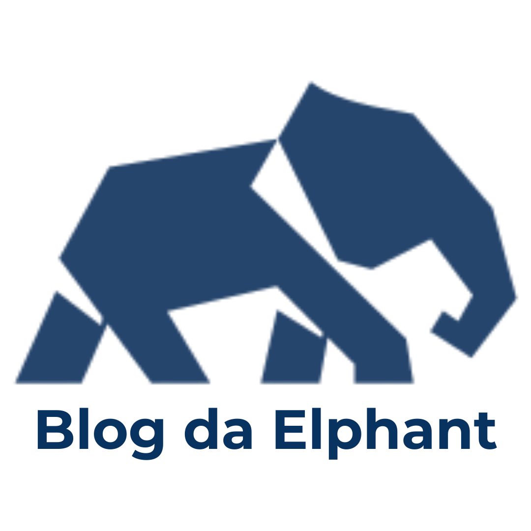 Elphant - IA, CRM e Automação para WhatsApp
