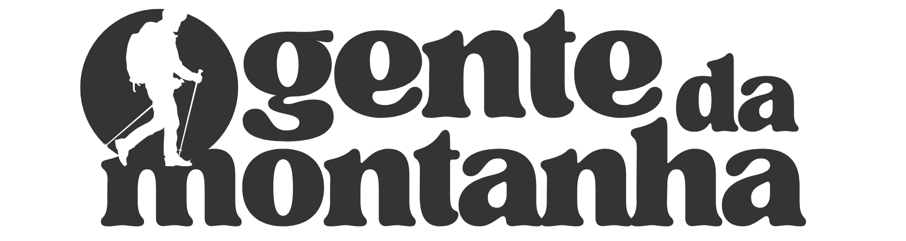 Gente da Montanha: Vida Outdoor & Esportes de Aventura