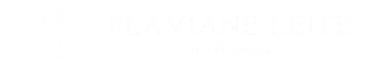 Flaviane Leite Advogada