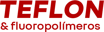 Blog do Teflon