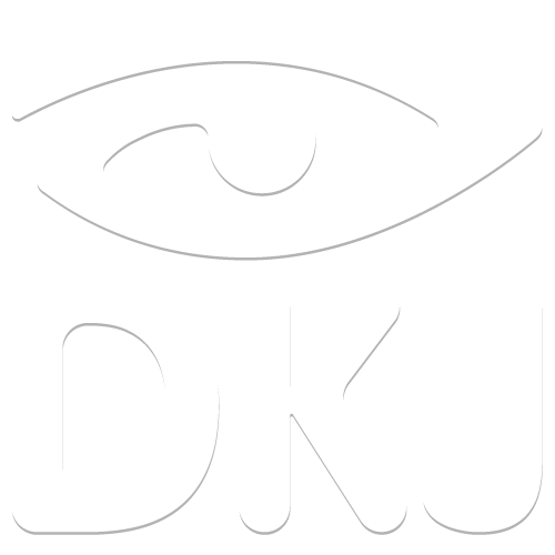 DKJ