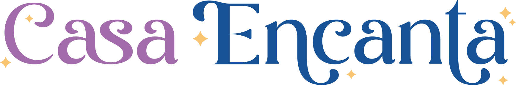 Casa Encanta