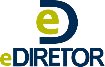 eDiretor Blog