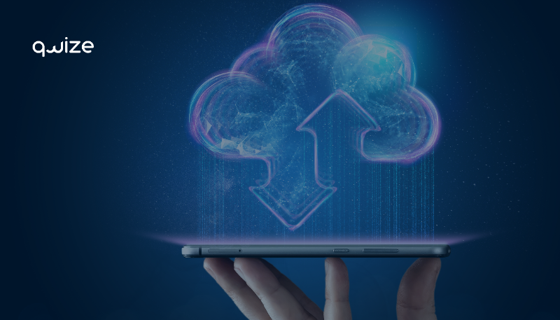 A Era Cloud dos Chatbots: Hospedagem e Escalabilidade em Assistente Virtuais