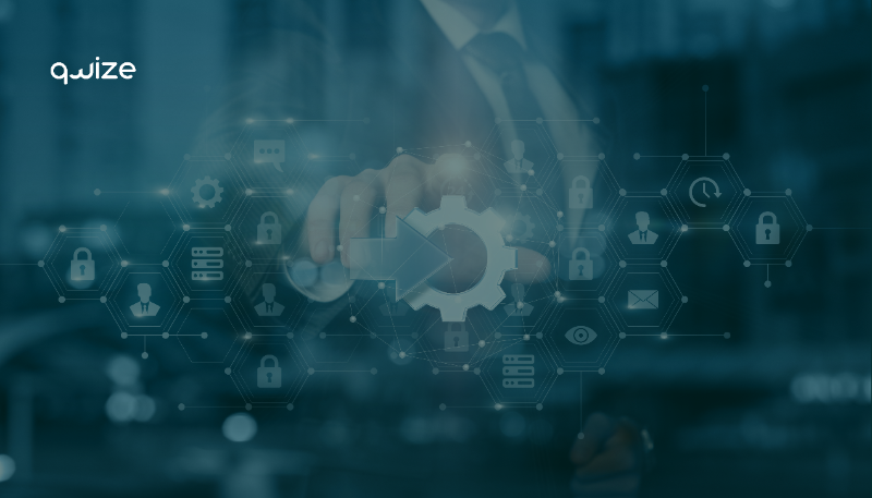 Integração de Chatbots: Potencializando Sistemas com Conversação Inteligente