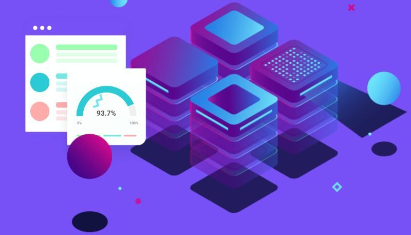 Imagem mostrando Como a Hospedagem Afeta o Desempenho das Campanhas