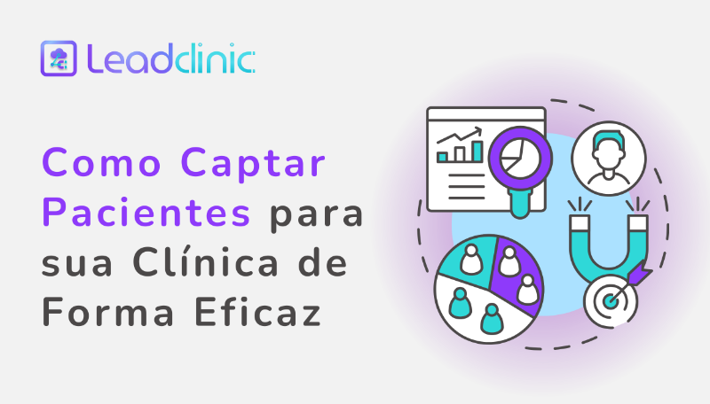 pessoas na recepção de uma clinica, aguardando serem atendidas 