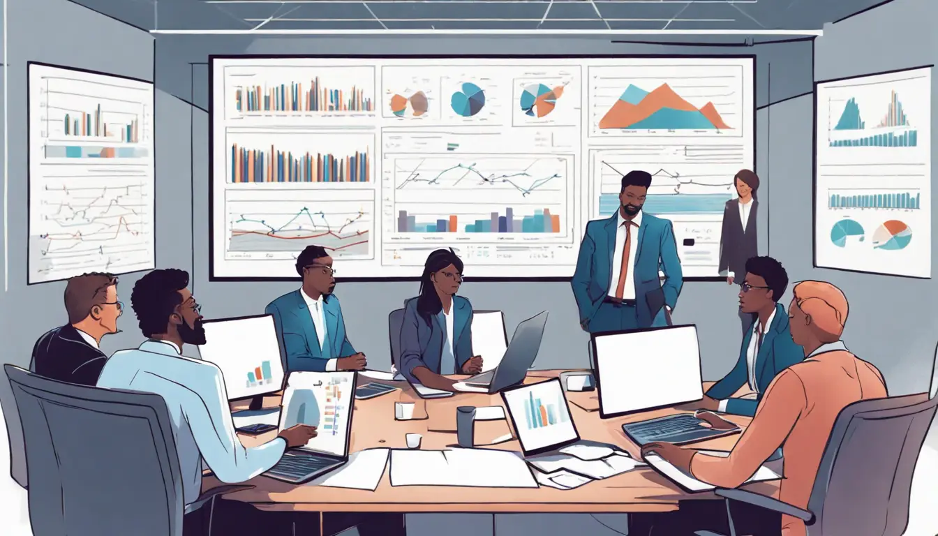 Gestão de Conformidade com Compliance Manager GRC