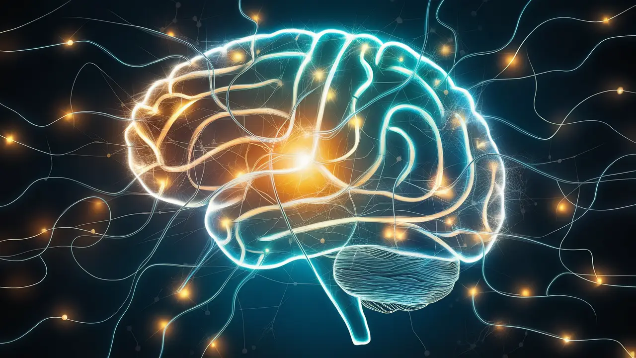 Por que reprogramar a mente