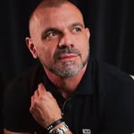 Foto de Daniel Amatuzi