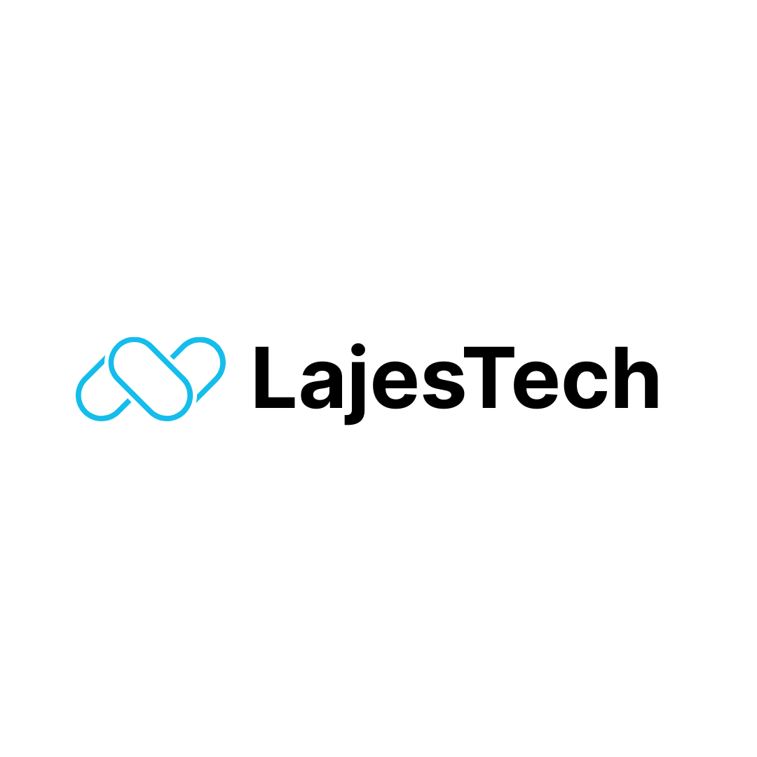 LajesTech