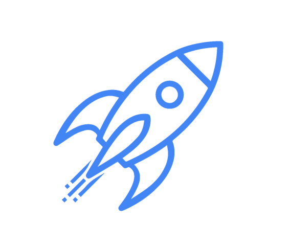 BoostMatches.ai