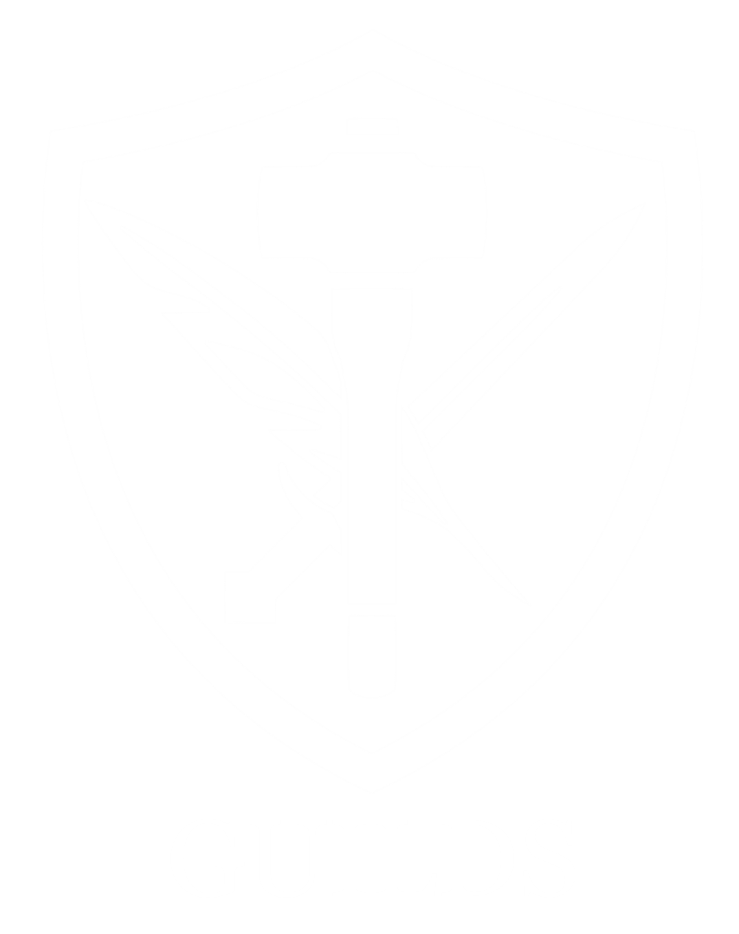 Guilds