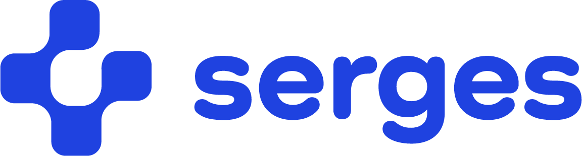SERGES
