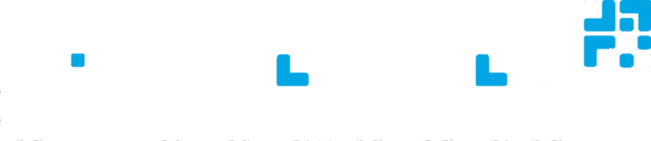 Direct Data