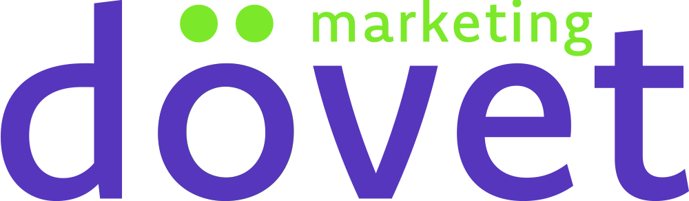 Dövet - Marketing Veterinário
