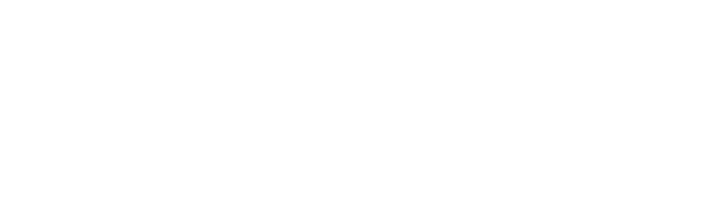 Dövet - Marketing Veterinário
