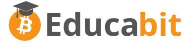 Educabit