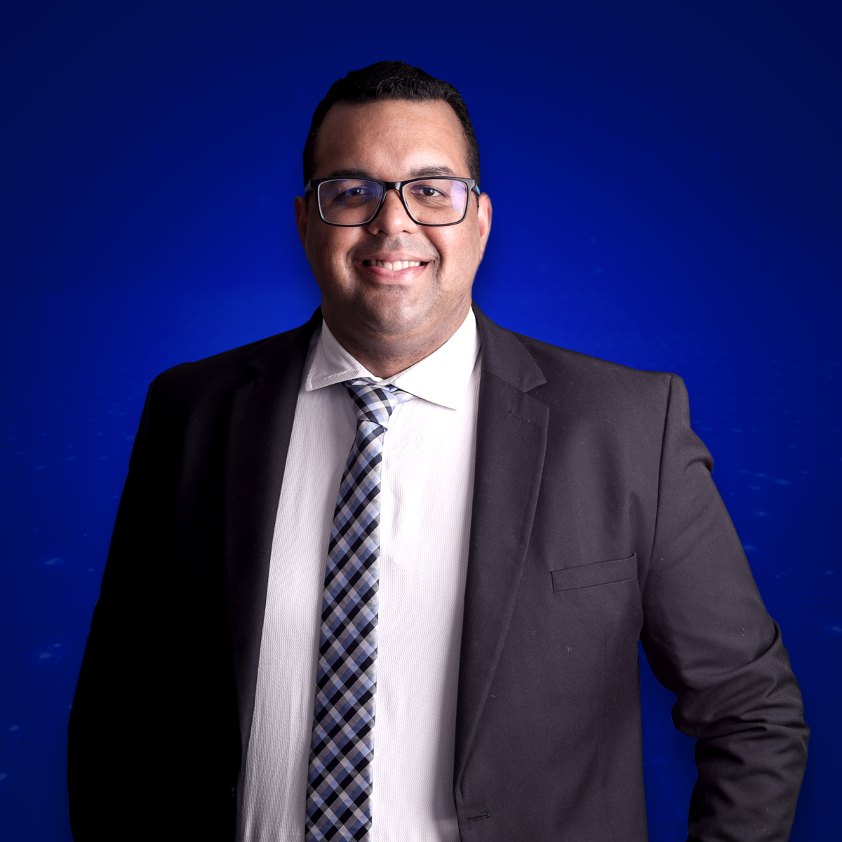Foto de LUCCA SOUSA MELO