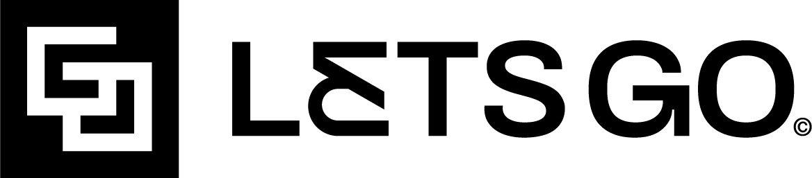 Lets Go Entretenimento