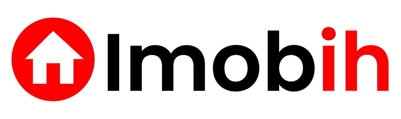 Imobih