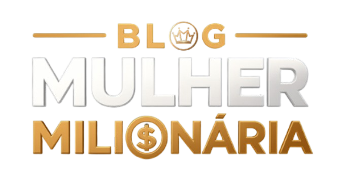 Método Mulher Milionária