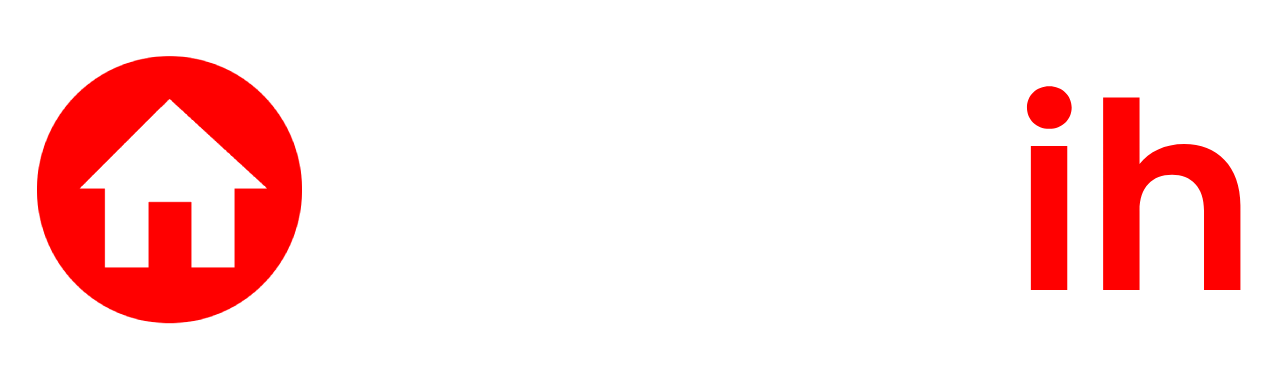 Imobih