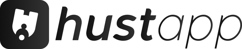 Hust App