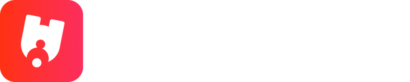 Hust App