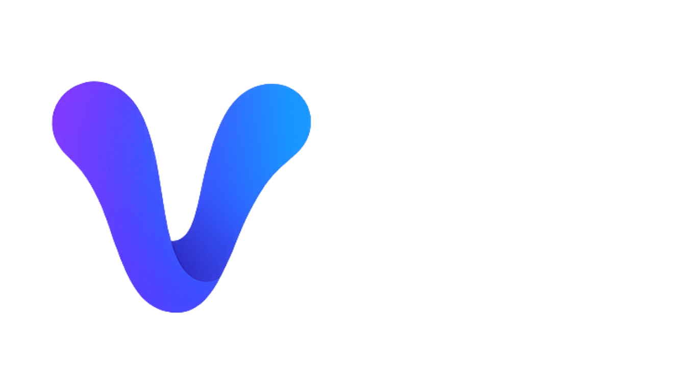 Solive hub