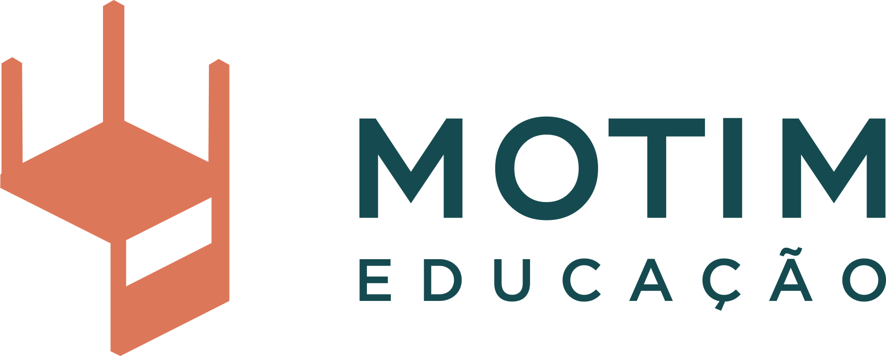 Motim In Company