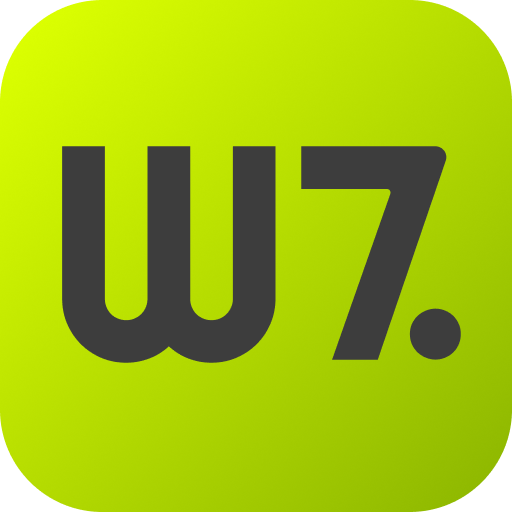 W7APPS