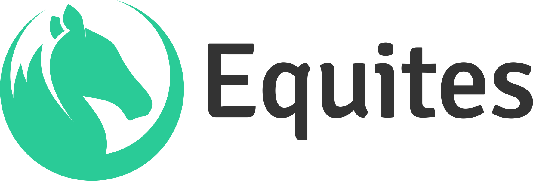 Equites