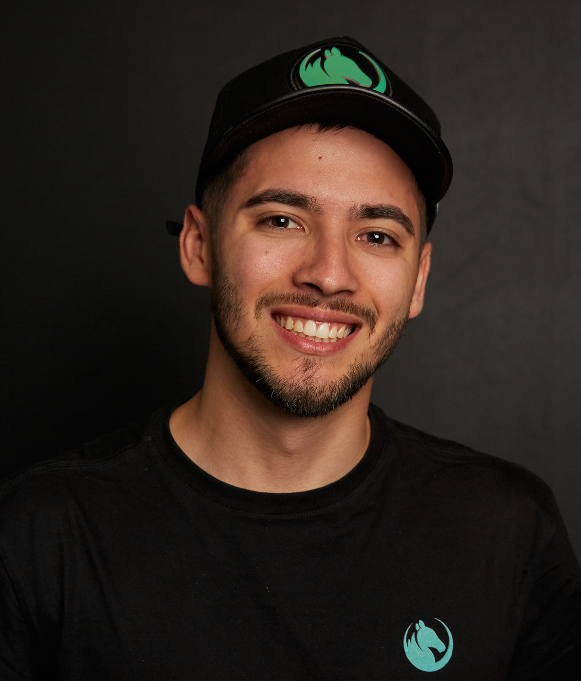 Foto de Roberto Pedroso de Souza