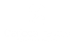 Carioca Travels