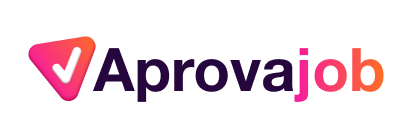 AprovaJob