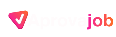 AprovaJob
