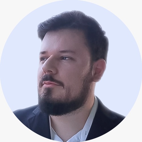 Foto de André Lopes