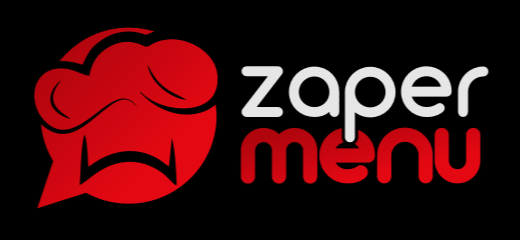 zapermenu