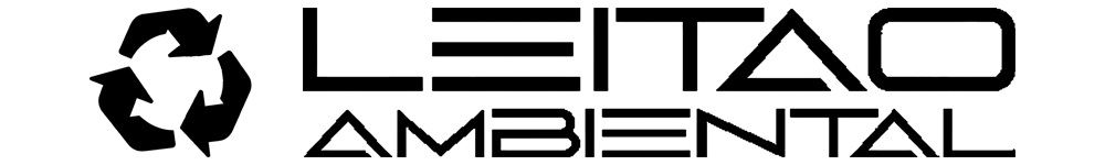 Grupo Leitão