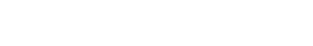 Grupo Leitão
